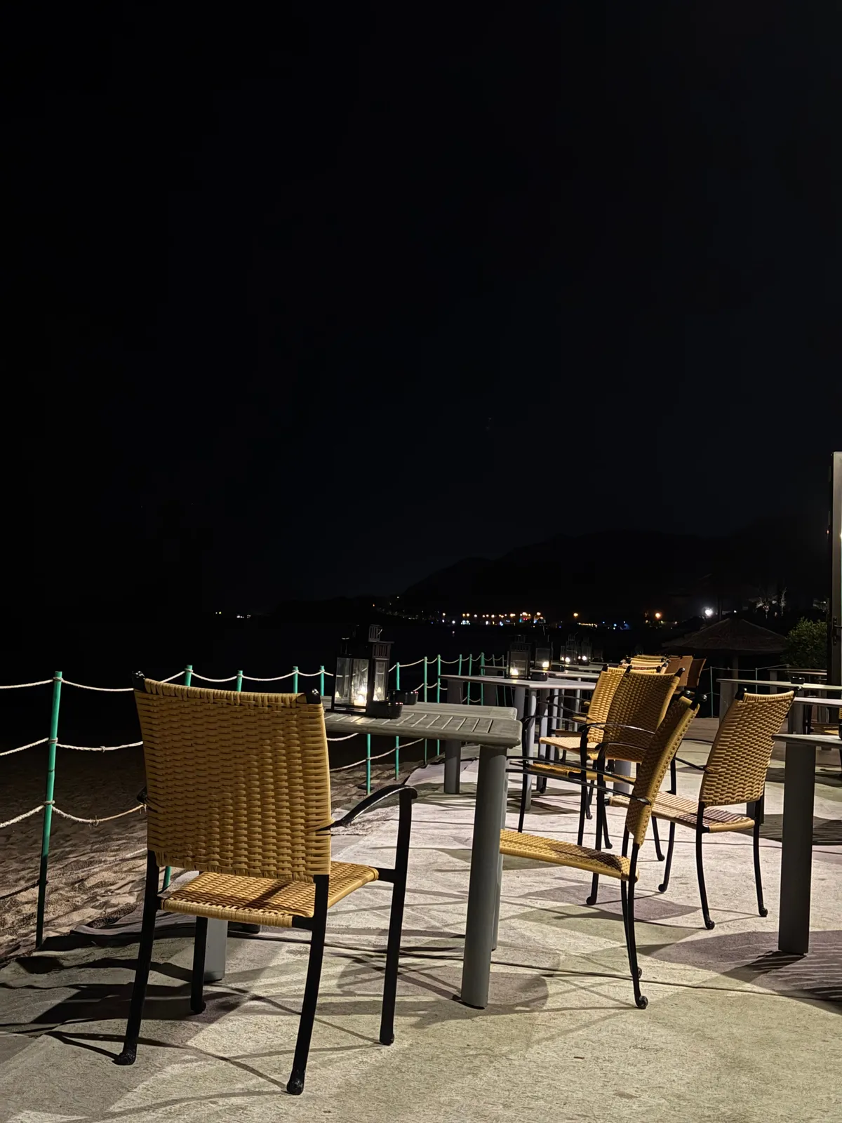  - مطاعم in الفجيرة - photo 8