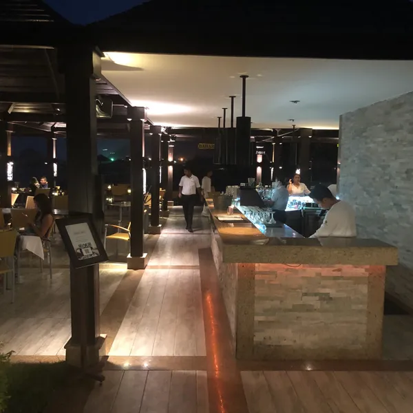  - مطاعم in الفجيرة - photo 4