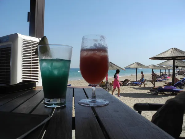  - مطاعم in الفجيرة - photo 6