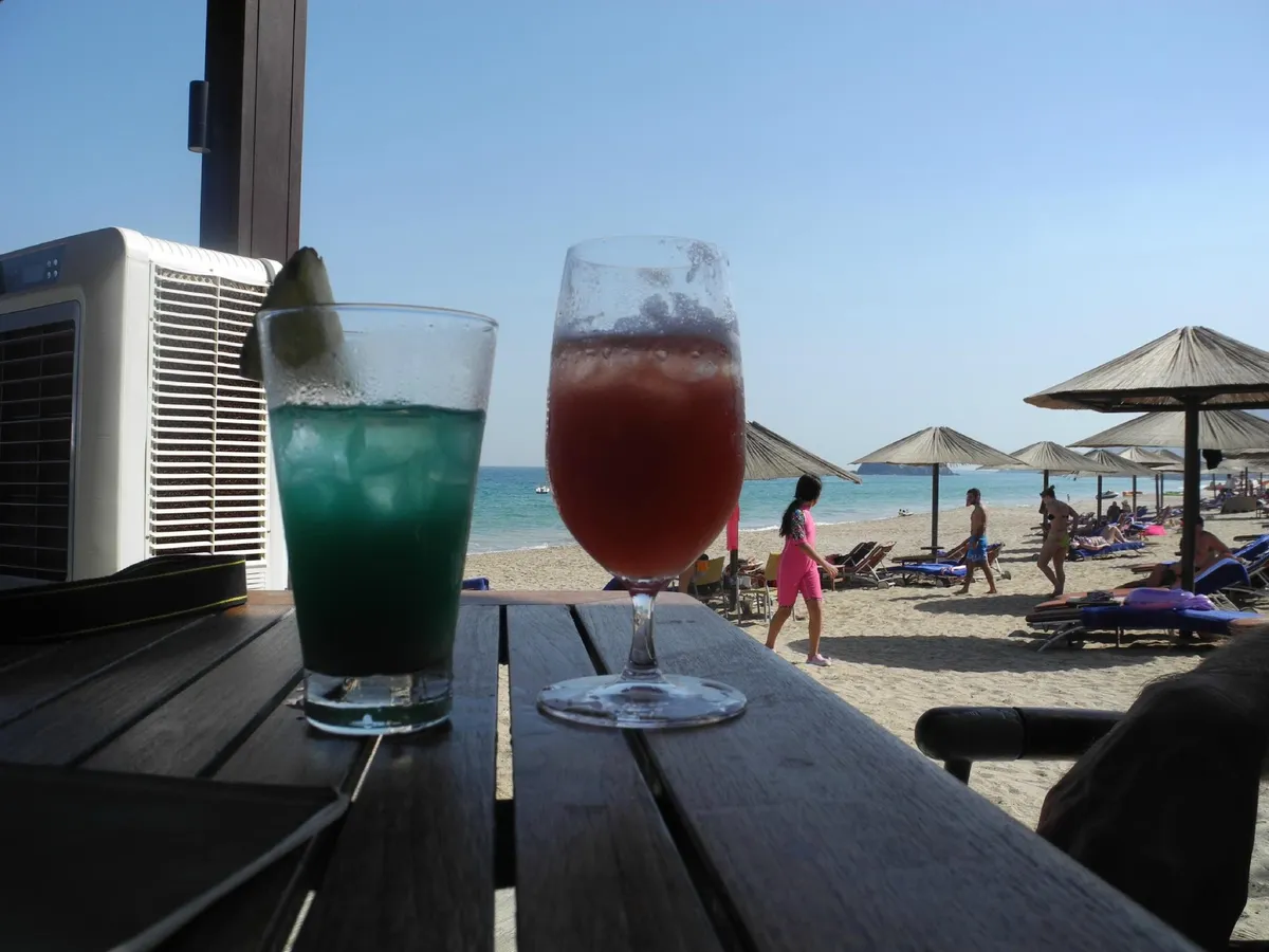  - مطاعم in الفجيرة - photo 6