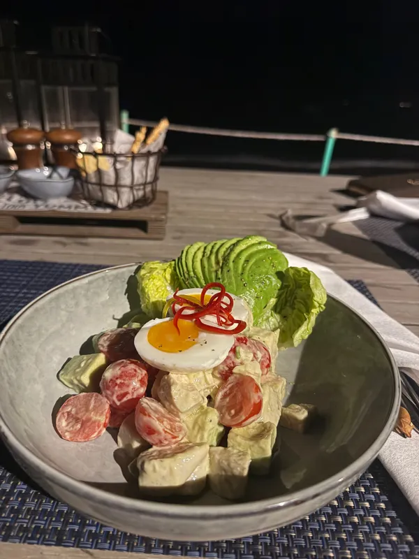  - مطاعم in الفجيرة - photo 9