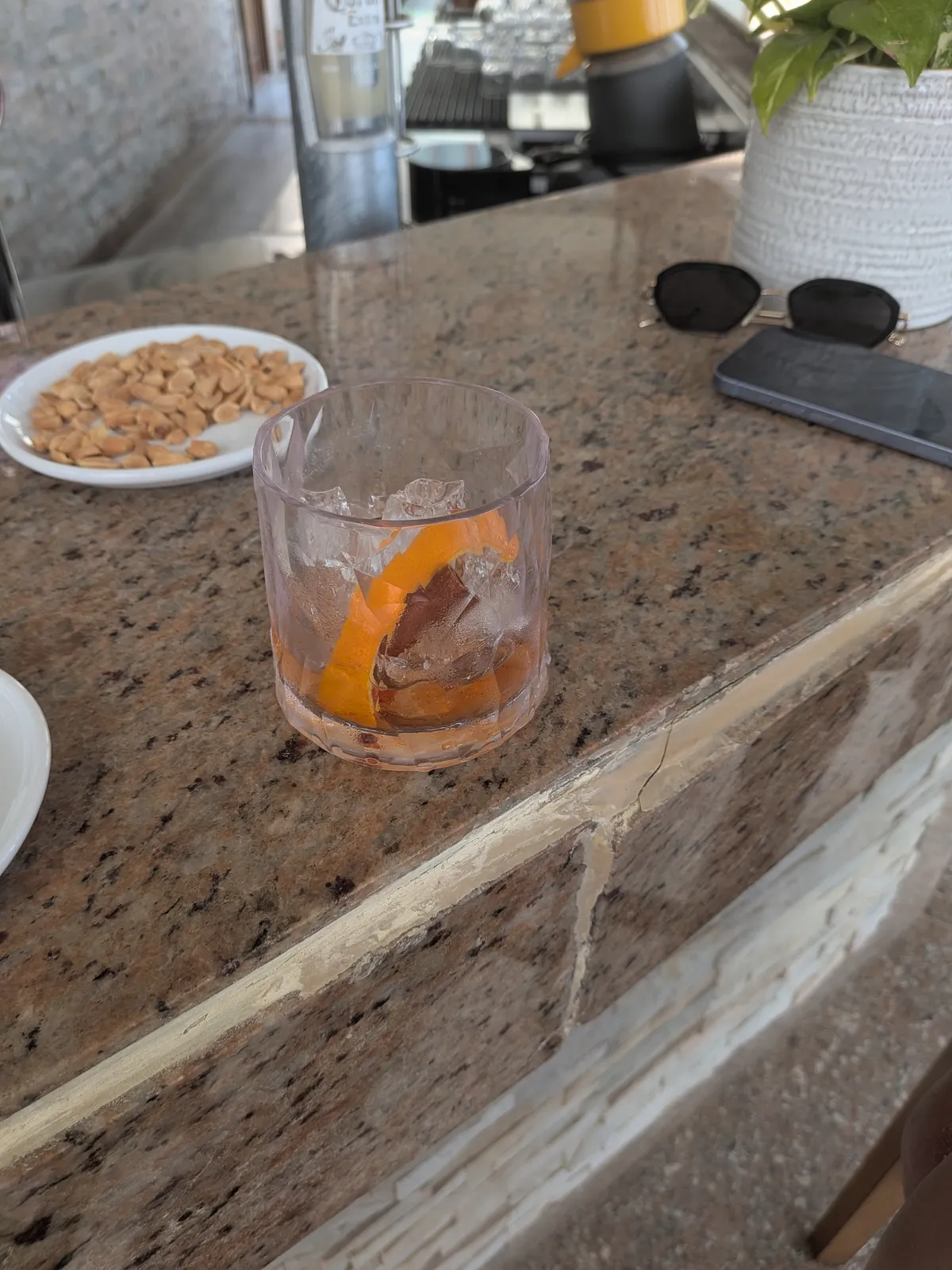  - مطاعم in الفجيرة - photo 7