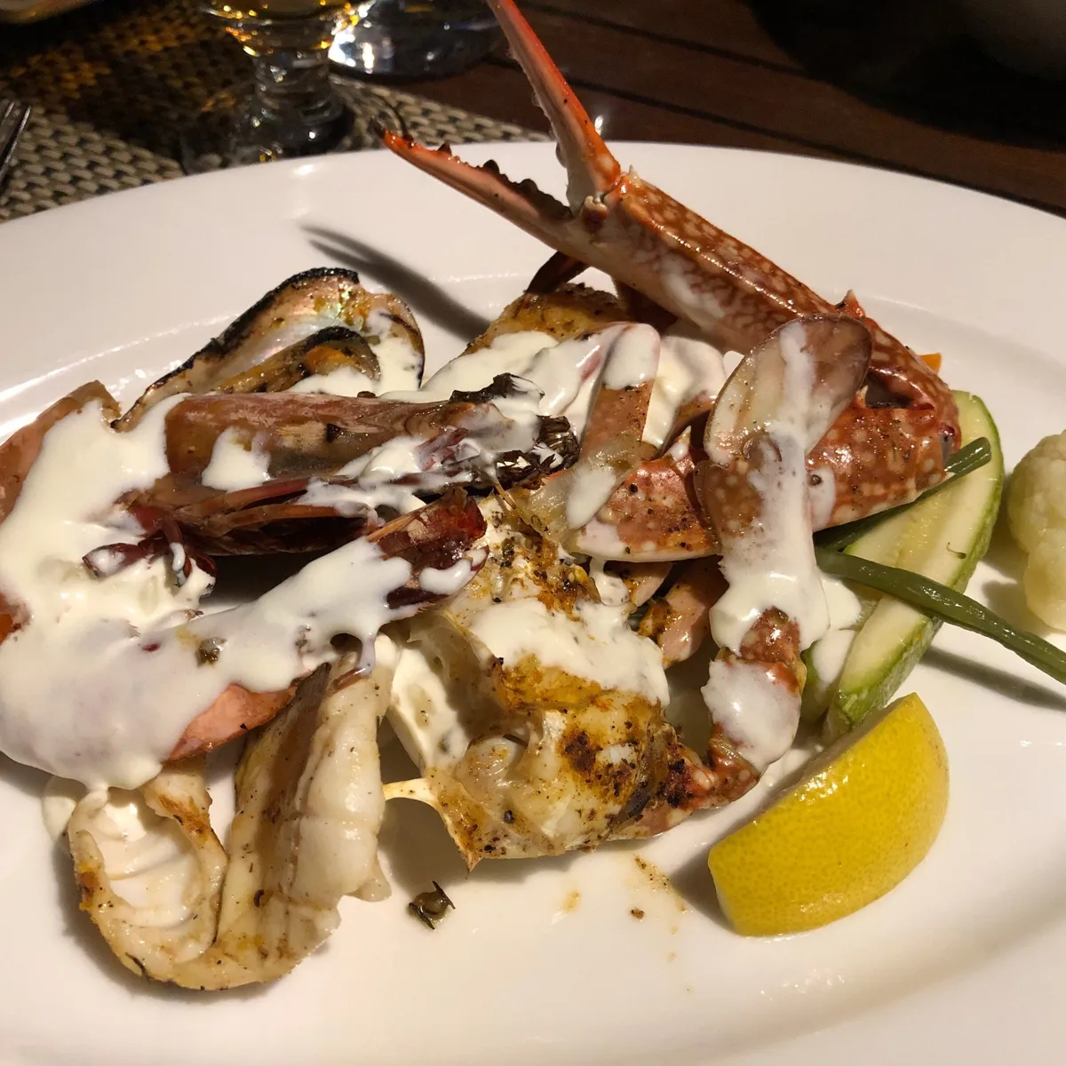  - مطاعم in الفجيرة - photo 5