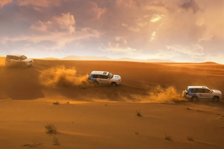  - سبا in دبي - photo 10