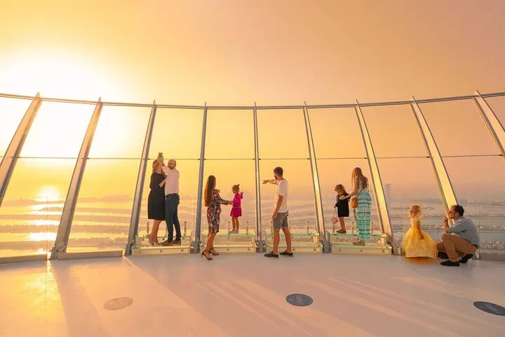  - سبا in دبي - photo 6