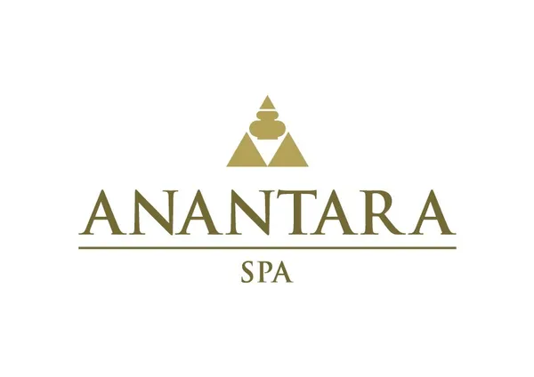  - سبا in دبي - photo 2