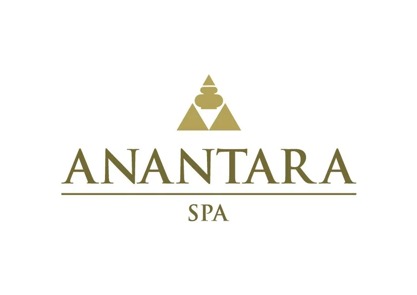  - سبا in دبي - photo 2