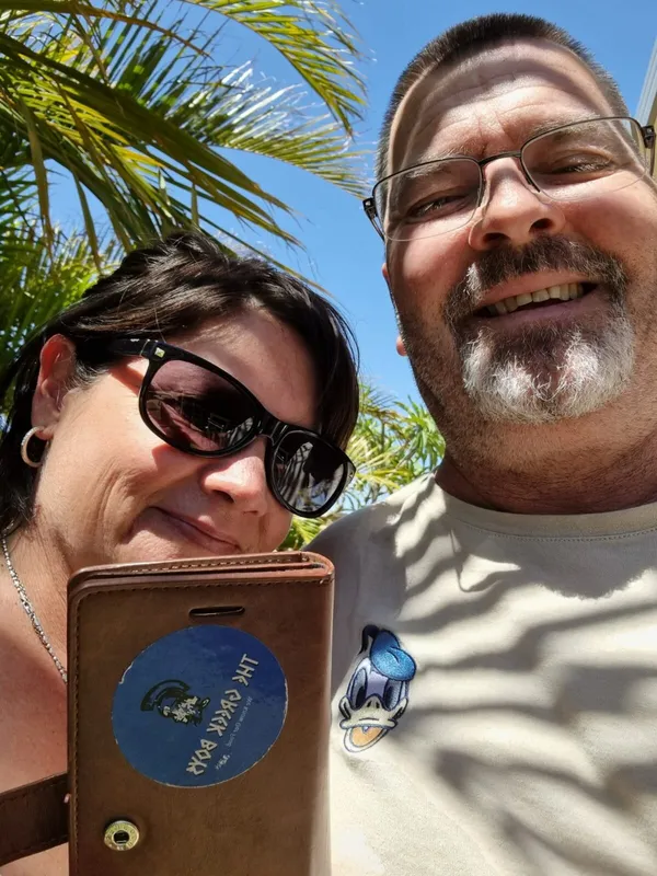 The Greek Boys - Restaurants in Ajman - photo 2