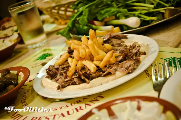  - مطاعم in أبو ظبي - photo 3