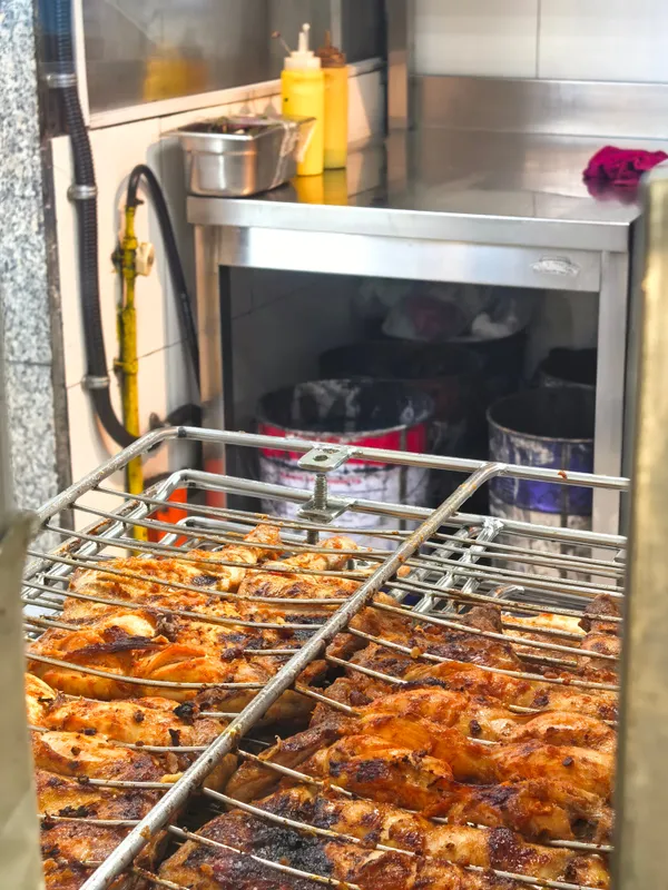  - مطاعم in أبو ظبي - photo 10