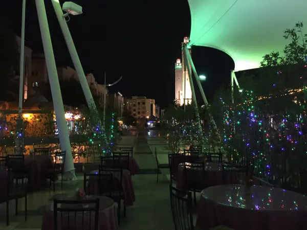  - مطاعم in العين - photo 10