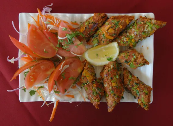  - مطاعم in العين - photo 2