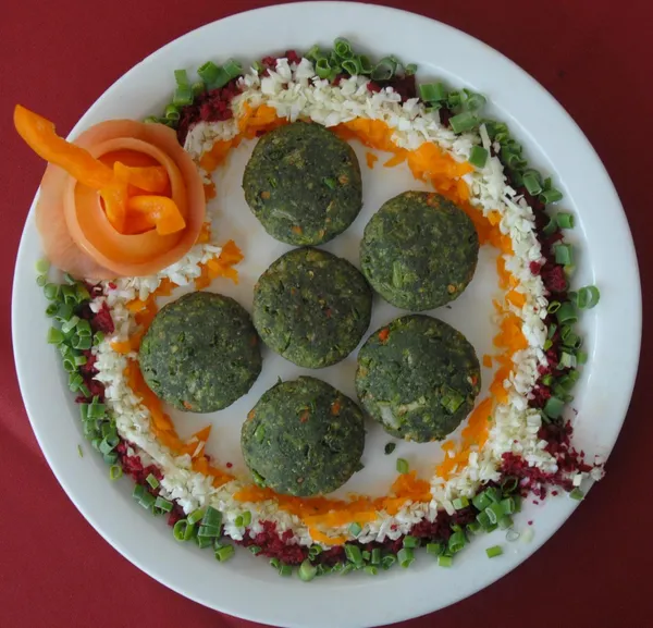  - مطاعم in العين - photo 3