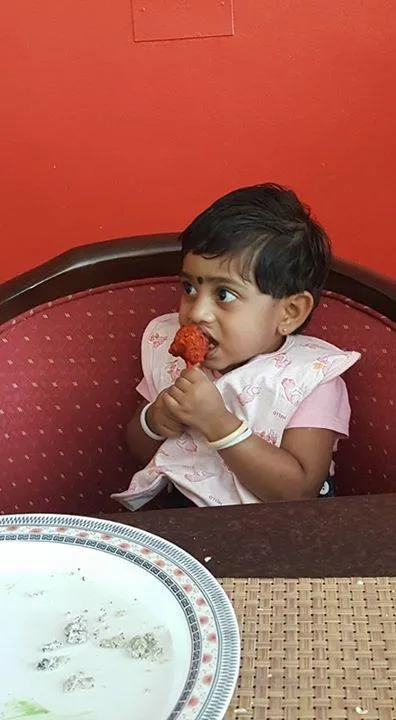  - مطاعم in العين - photo 5