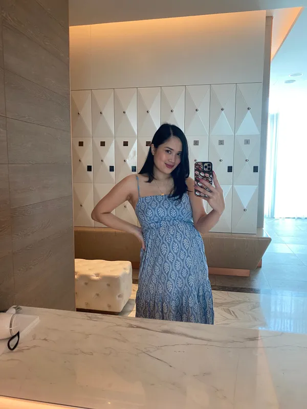 Ciel Spa at SLS Dubai - Spas in Dubai - photo 2