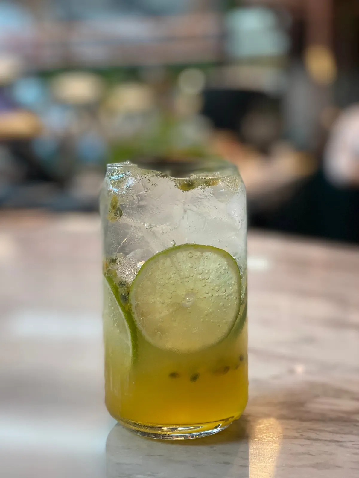  - مطاعم in الشارقة - photo 6