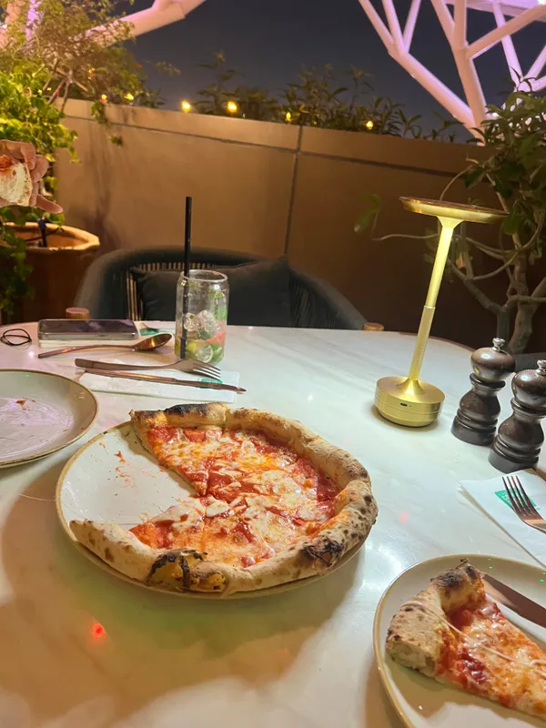  - مطاعم in الشارقة - photo 7