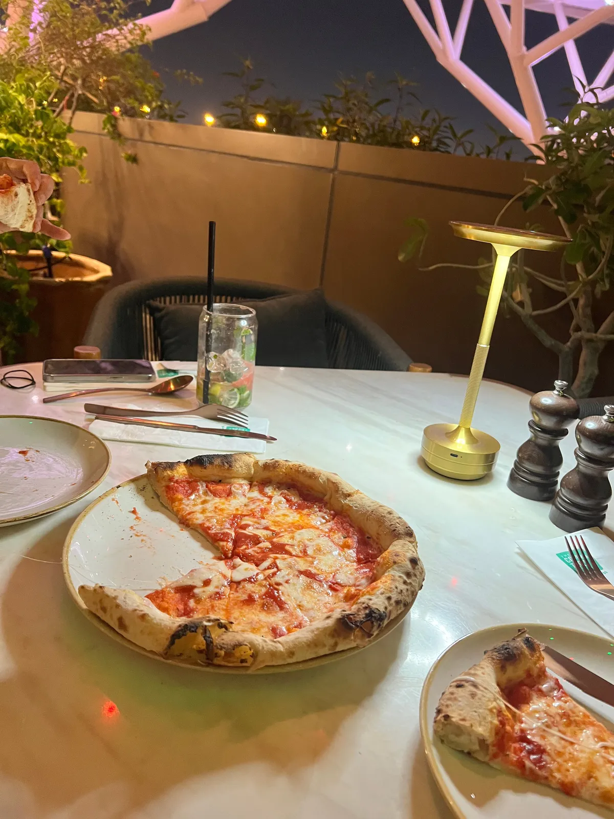  - مطاعم in الشارقة - photo 7