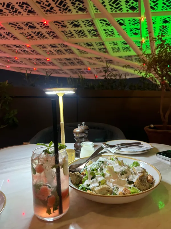  - مطاعم in الشارقة - photo 8