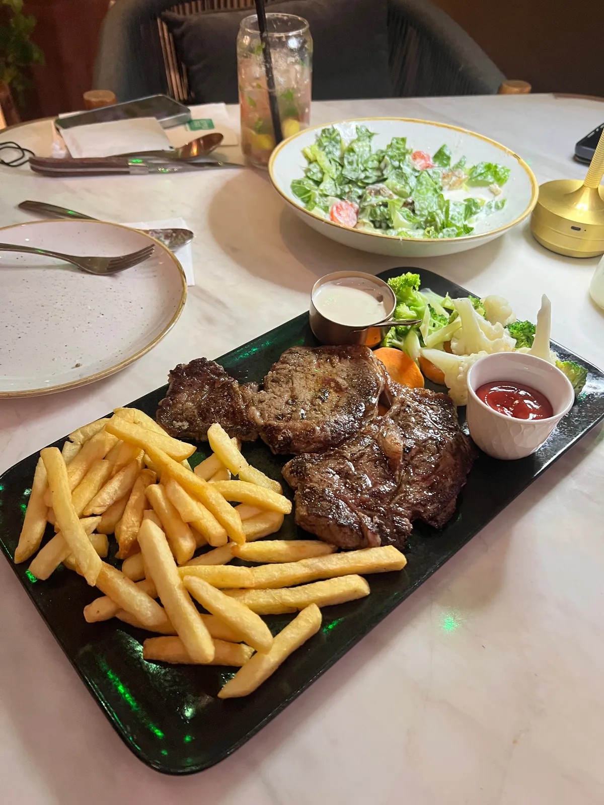  - مطاعم in الشارقة - photo 9