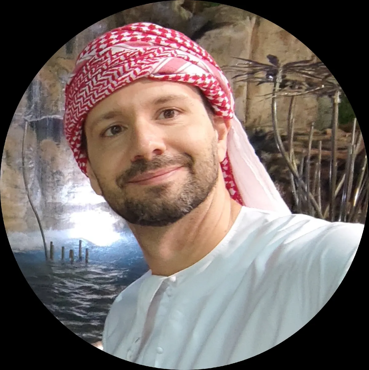  - مطاعم in العين - photo 10