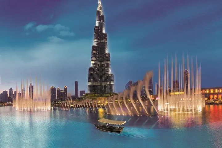 Glow Aesthetics Dermatology Clinic - Spas in Dubai - photo 9