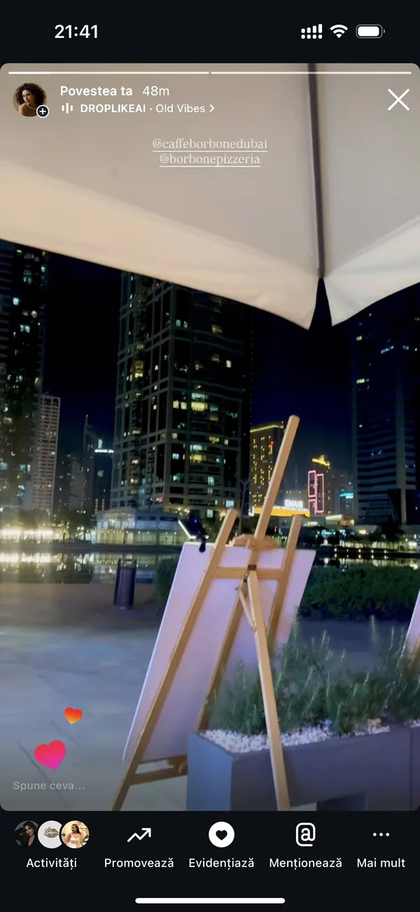 Borbone Pizzeria Jlt - Restaurants in Dubai - photo 8