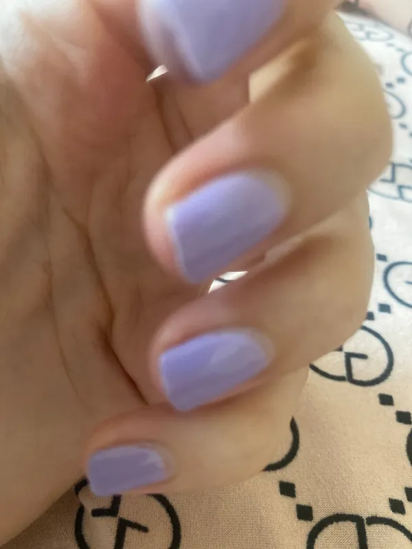  - سبا in دبي - photo 3