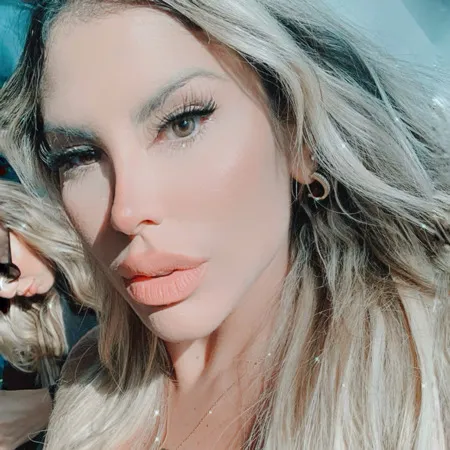  - سبا in دبي - photo 4