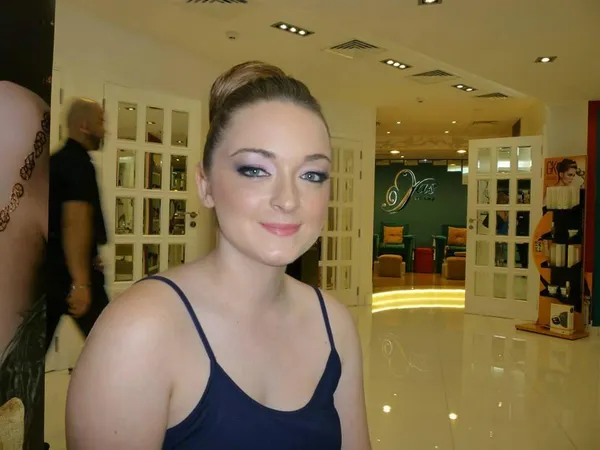  - سبا in دبي - photo 2