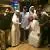 Triangle Restaurant - Restaurants in Al Ain - photo 7