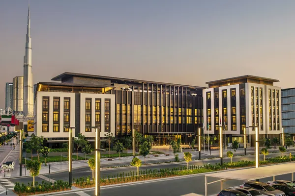  - فنادق in دبي