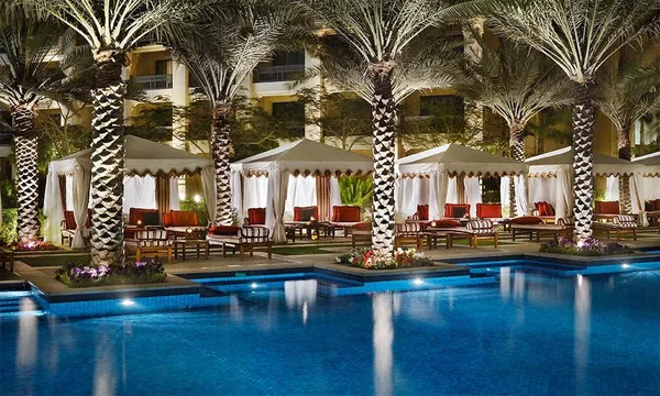  - سبا in دبي - photo 3