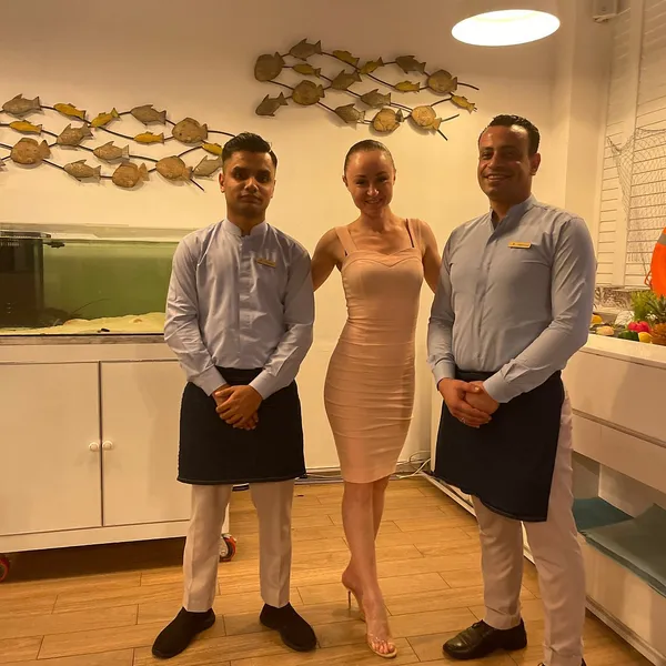  - مطاعم in رأس الخيمة - photo 10