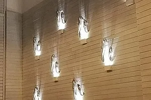  - مطاعم in رأس الخيمة - photo 4