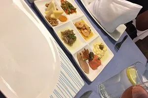  - مطاعم in رأس الخيمة - photo 5