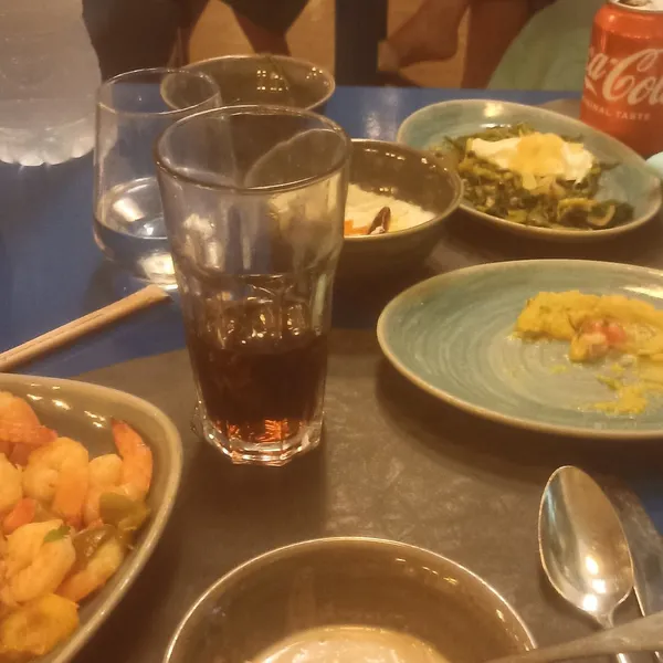  - مطاعم in رأس الخيمة - photo 8