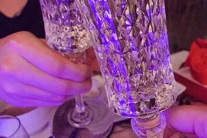  - مطاعم in رأس الخيمة - photo 6