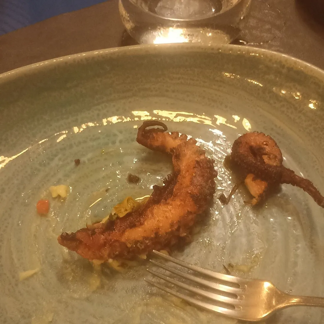  - مطاعم in رأس الخيمة - photo 7