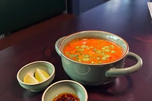  - مطاعم in رأس الخيمة - photo 5