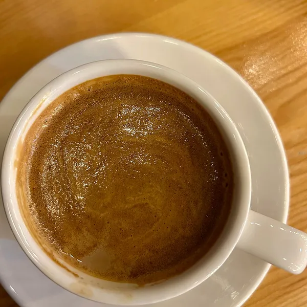  - مطاعم in رأس الخيمة - photo 9