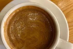  - مطاعم in رأس الخيمة - photo 6