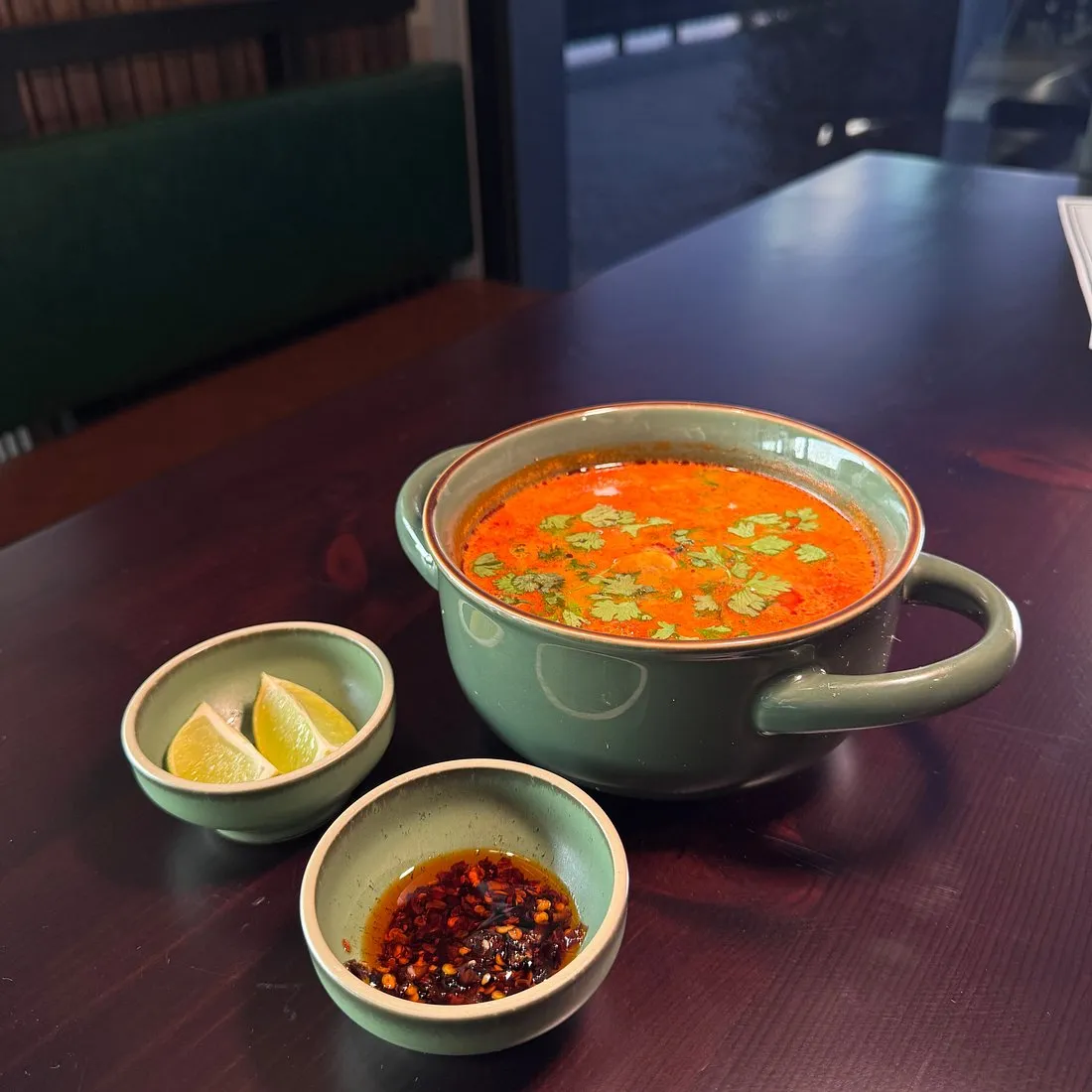  - مطاعم in رأس الخيمة - photo 8