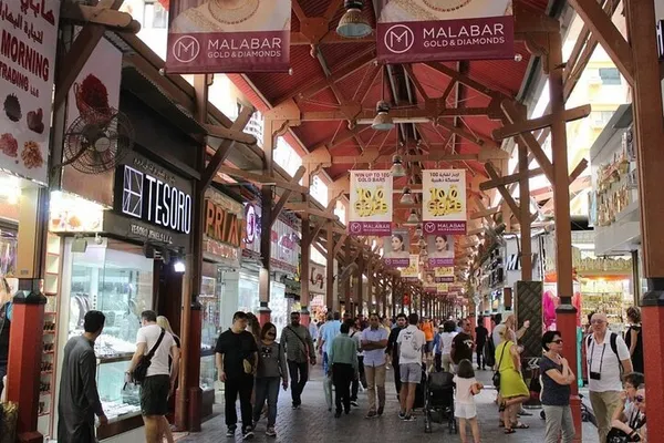  - سبا in دبي - photo 7