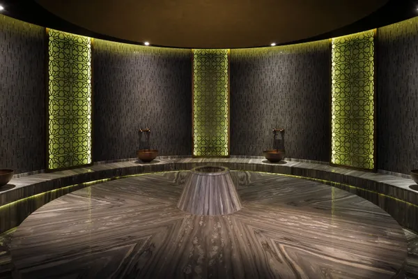  - سبا in دبي - photo 2