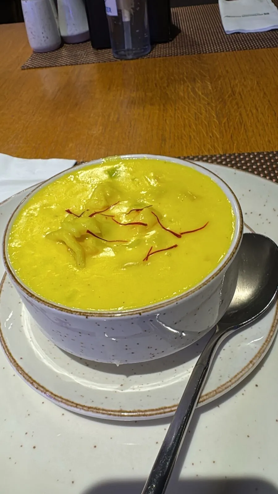 Seascape Restaurant - Restaurants in Ajman - photo 9