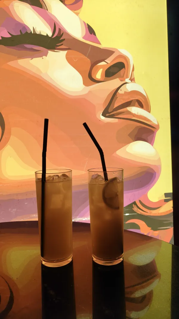  - مطاعم in أبو ظبي - photo 9