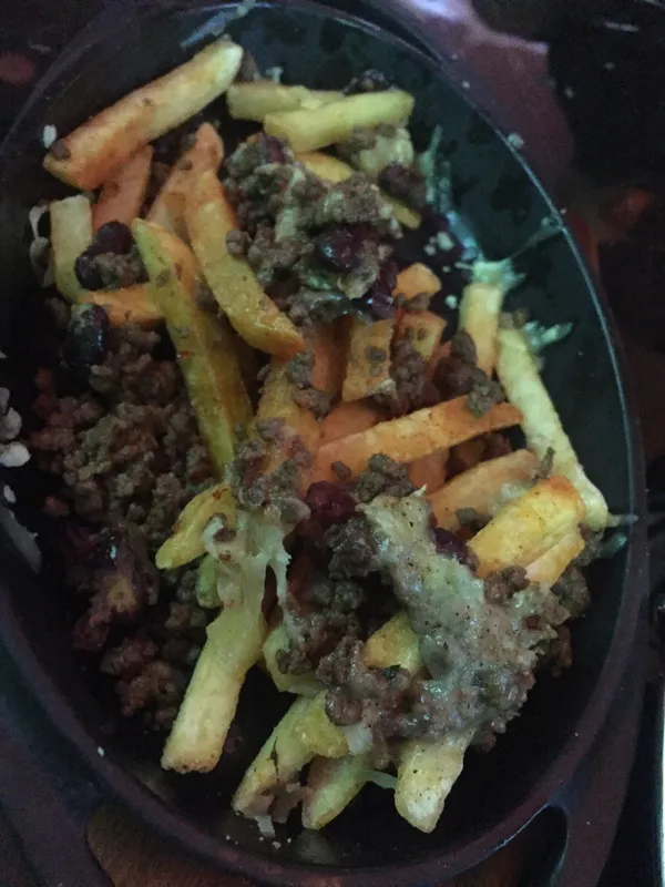  - مطاعم in أبو ظبي - photo 5