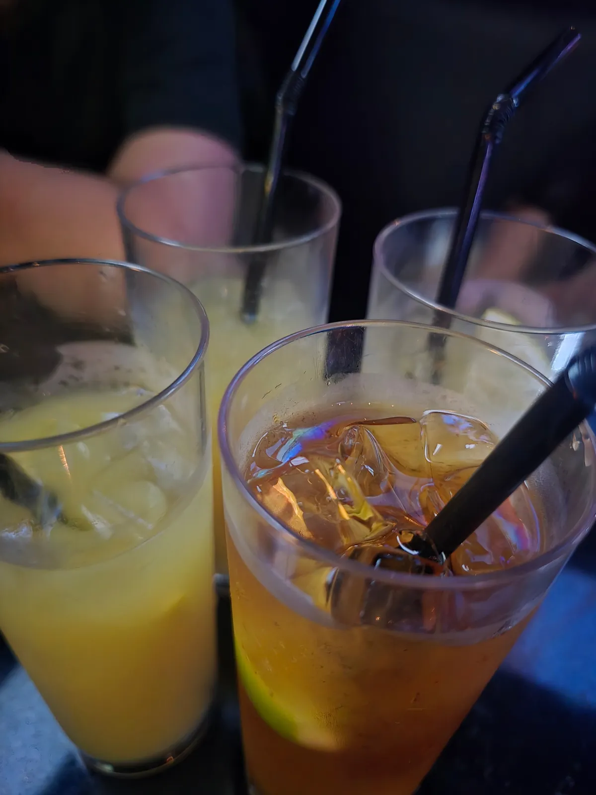  - مطاعم in أبو ظبي - photo 7