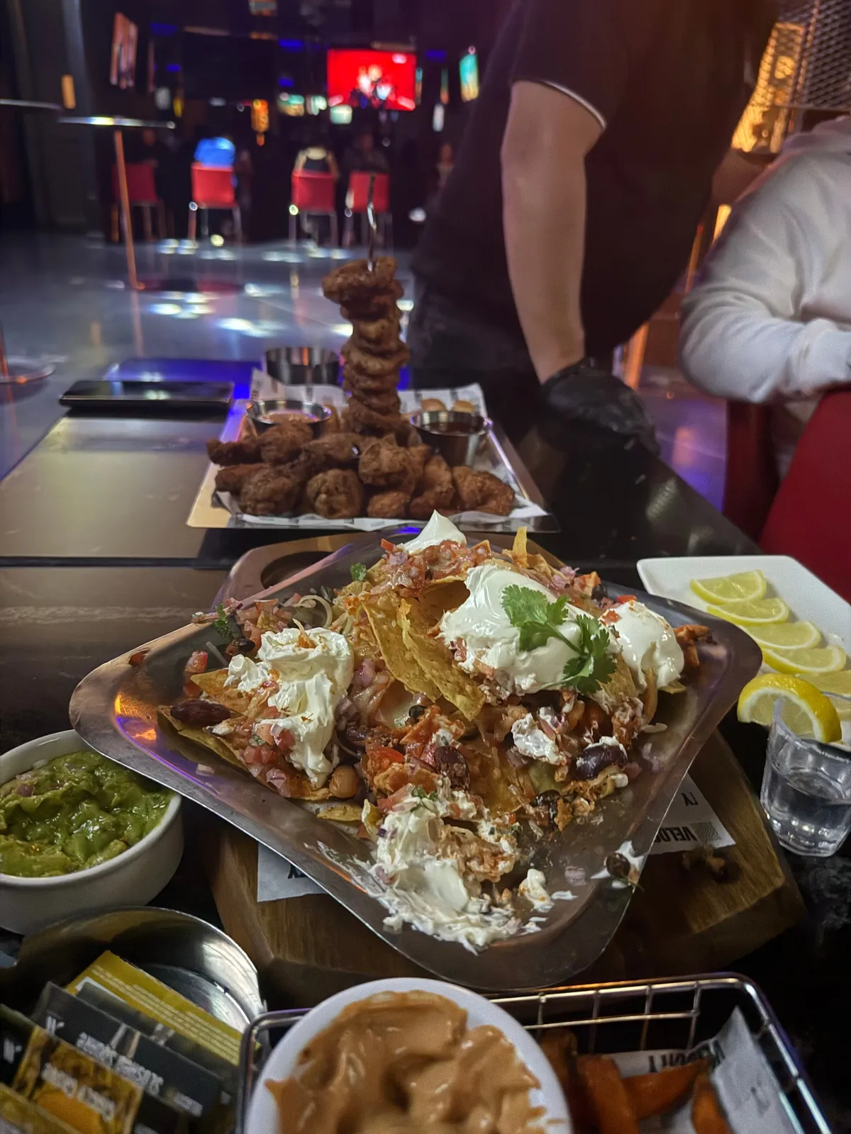  - مطاعم in أبو ظبي - photo 10